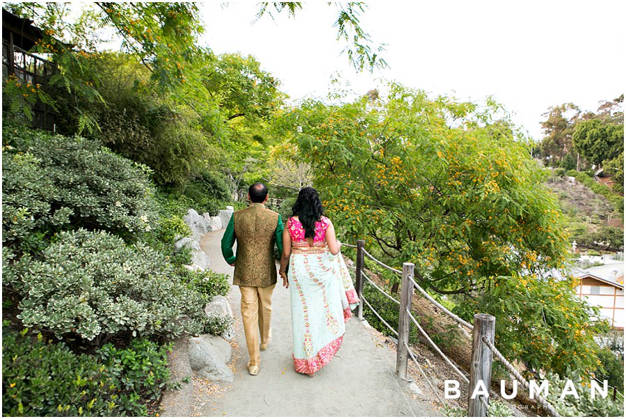 san diego engagement session, san diego engagement, san diego, engagement photography, san diego engagement photography, engagement party, indian engagement party, indian ceremony, Japanese friendship garden, balboa park, 